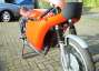 Picture 2 - BSA Bantam 125cc Racing Motorcycle motorbike