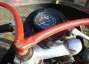 Picture 3 - BSA Bantam 125cc Racing Motorcycle motorbike
