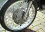 Picture 4 - BSA Bantam 125cc Racing Motorcycle motorbike