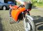 Picture 6 - BSA Bantam 125cc Racing Motorcycle motorbike