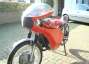 Picture 7 - BSA Bantam 125cc Racing Motorcycle motorbike