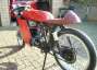 Picture 8 - BSA Bantam 125cc Racing Motorcycle motorbike