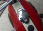 Picture 3 - BSA C25 Barracuda Trials Trim motorbike