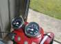 Picture 4 - BSA C25 Barracuda Trials Trim motorbike