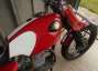 Picture 5 - BSA C25 Barracuda Trials Trim motorbike