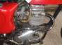Picture 6 - BSA C25 Barracuda Trials Trim motorbike