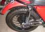 Picture 7 - BSA C25 Barracuda Trials Trim motorbike