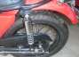 Picture 8 - BSA C25 Barracuda Trials Trim motorbike