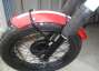 Picture 10 - BSA C25 Barracuda Trials Trim motorbike