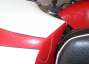 Picture 11 - BSA C25 Barracuda Trials Trim motorbike