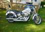 Picture 2 - Harley-Davidson Dyna Superglide 35th Anniversary Model motorbike
