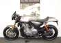 Picture 3 - Norton Commando 961 Café Racer – Bespoke Build, Stunning motorbike