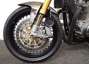 Picture 4 - Norton Commando 961 Café Racer – Bespoke Build, Stunning motorbike
