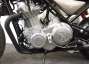 Picture 5 - Norton Commando 961 Café Racer – Bespoke Build, Stunning motorbike