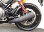 Picture 6 - Norton Commando 961 Café Racer – Bespoke Build, Stunning motorbike