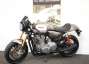 Picture 7 - Norton Commando 961 Café Racer – Bespoke Build, Stunning motorbike