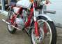 Picture 2 - Honda CB50S Dream motorbike