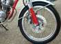 Picture 3 - Honda CB50S Dream motorbike