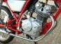Picture 4 - Honda CB50S Dream motorbike