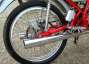 Picture 5 - Honda CB50S Dream motorbike