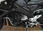 Picture 7 - Suzuki GSX1300 B-King 2011 2500 Miles motorbike