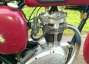 Picture 6 - BSA C15 Motorcycle 1960 Very Good Used Condition motorbike
