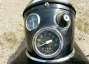 Picture 7 - BSA C15 Motorcycle 1960 Very Good Used Condition motorbike