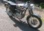 Picture 3 - TRIBSA period cafe racer like TRITON Triumph BSA motorbike