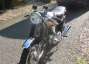 Picture 7 - TRIBSA period cafe racer like TRITON Triumph BSA motorbike