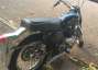 Picture 3 - BSA 650 Road Rocket 1958 running sweetly great condition from USA all paperwork motorbike