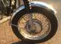 Picture 4 - BSA 650 Road Rocket 1958 running sweetly great condition from USA all paperwork motorbike
