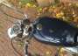 Picture 5 - BSA 650 Road Rocket 1958 running sweetly great condition from USA all paperwork motorbike