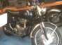 Picture 8 - BSA 650 Road Rocket 1958 running sweetly great condition from USA all paperwork motorbike