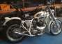 Picture 9 - BSA 650 Road Rocket 1958 running sweetly great condition from USA all paperwork motorbike