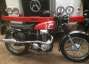Picture 10 - BSA 650 Road Rocket 1958 running sweetly great condition from USA all paperwork motorbike