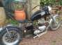 Picture 11 - BSA 650 Road Rocket 1958 running sweetly great condition from USA all paperwork motorbike