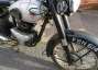 Picture 2 - BSA A7 Shooting Star, offered as spares or repair motorbike