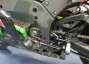 Picture 6 - Kawasaki ZX10R racebike 2015 model x2 motorbike
