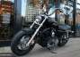 Picture 5 - Harley-Davidson XL1200CB Sportster Custom motorbike