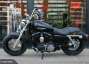 Picture 6 - Harley-Davidson XL1200CB Sportster Custom motorbike