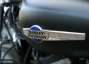 Picture 8 - Harley-Davidson XL1200CB Sportster Custom motorbike