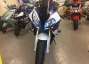 Picture 2 - BMW S1000RR Sport 980 miles only, mint condition motorbike