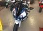 Picture 7 - BMW S1000RR Sport 980 miles only, mint condition motorbike