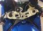 Picture 11 - BMW S1000RR Sport 980 miles only, mint condition motorbike