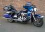 Picture 3 - 2009 Harley-Davidson FLHTK Eglide UL 1690 motorbike