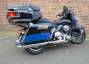 Picture 4 - 2009 Harley-Davidson FLHTK Eglide UL 1690 motorbike