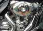 Picture 5 - 2009 Harley-Davidson FLHTK Eglide UL 1690 motorbike