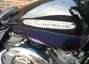Picture 6 - 2009 Harley-Davidson FLHTK Eglide UL 1690 motorbike