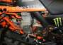Picture 5 - Used KTM 525 2008 Model Road Legal Quad Bike ATV motorbike