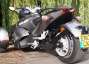 Picture 4 - Can-Am Spyder Roadster RS Reverse trike with only 941 miles motorbike